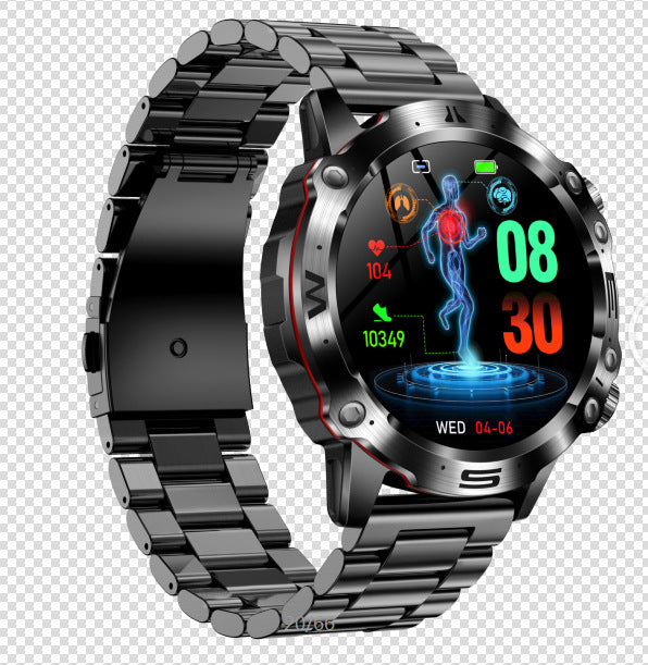 Men's Smart Watch